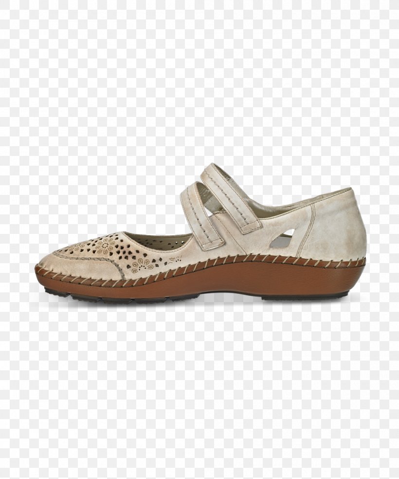 Suede Slide Shoe Sandal Walking, PNG, 1000x1200px, Suede, Beige, Brown, Footwear, Leather Download Free