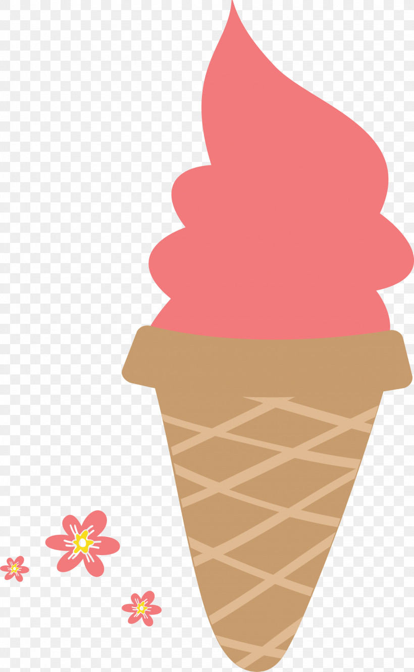 Summer Beach Vacation, PNG, 2147x3478px, Summer, Beach, Cone, Fruit, Ice Cream Download Free