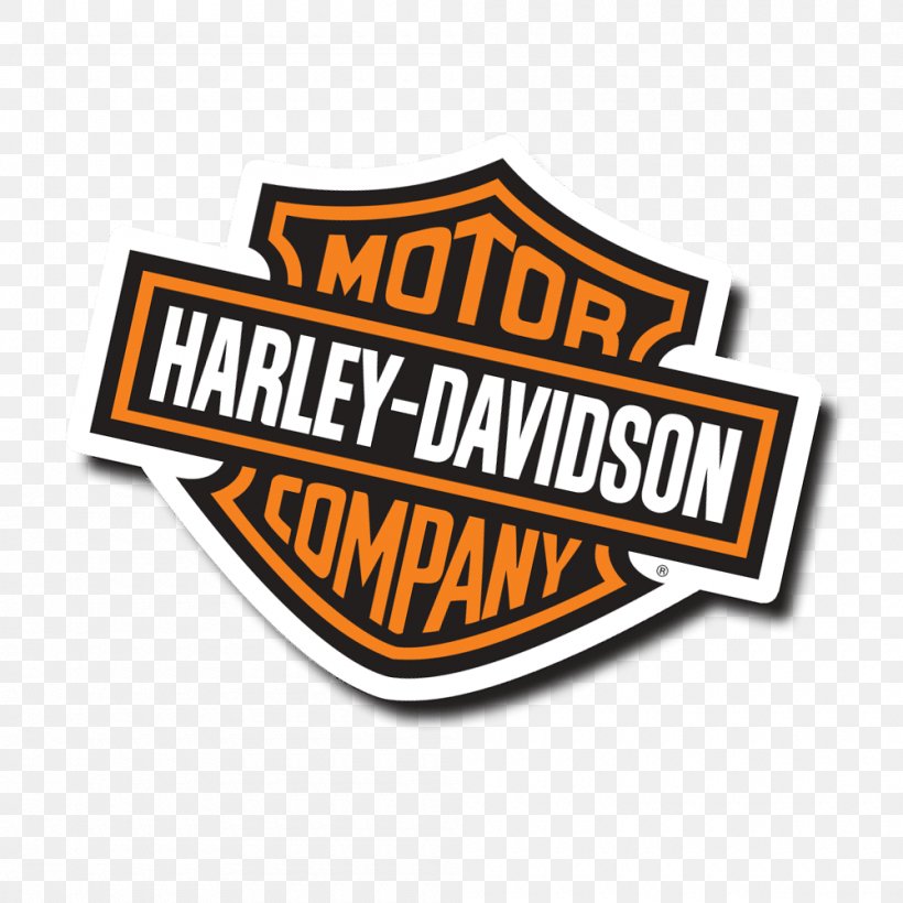 Summerville Harley-Davidson NYSE:HOG Motorcycle, PNG, 1000x1000px, Harleydavidson, Area, Brand, Business, Earnings Download Free