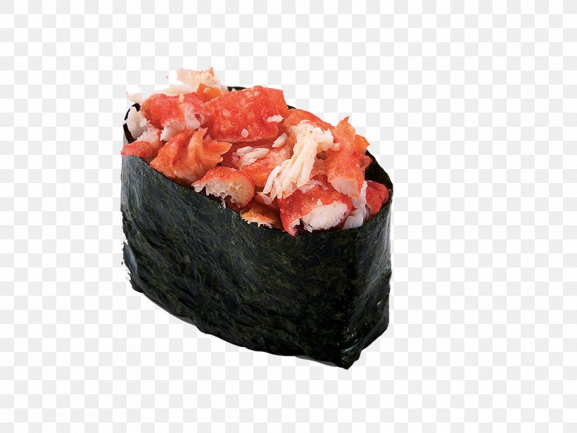 Sushi Makizushi Crab California Roll Japanese Cuisine, PNG, 1772x1329px, Sushi, Asian Food, California Roll, Comfort Food, Crab Download Free