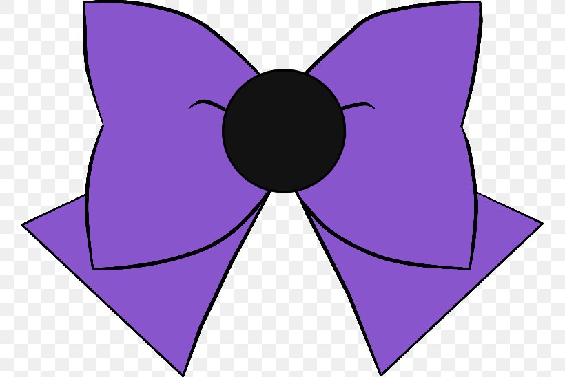 Symmetry Line Point Pattern, PNG, 759x548px, Symmetry, Area, Butterfly, Flower, Magenta Download Free