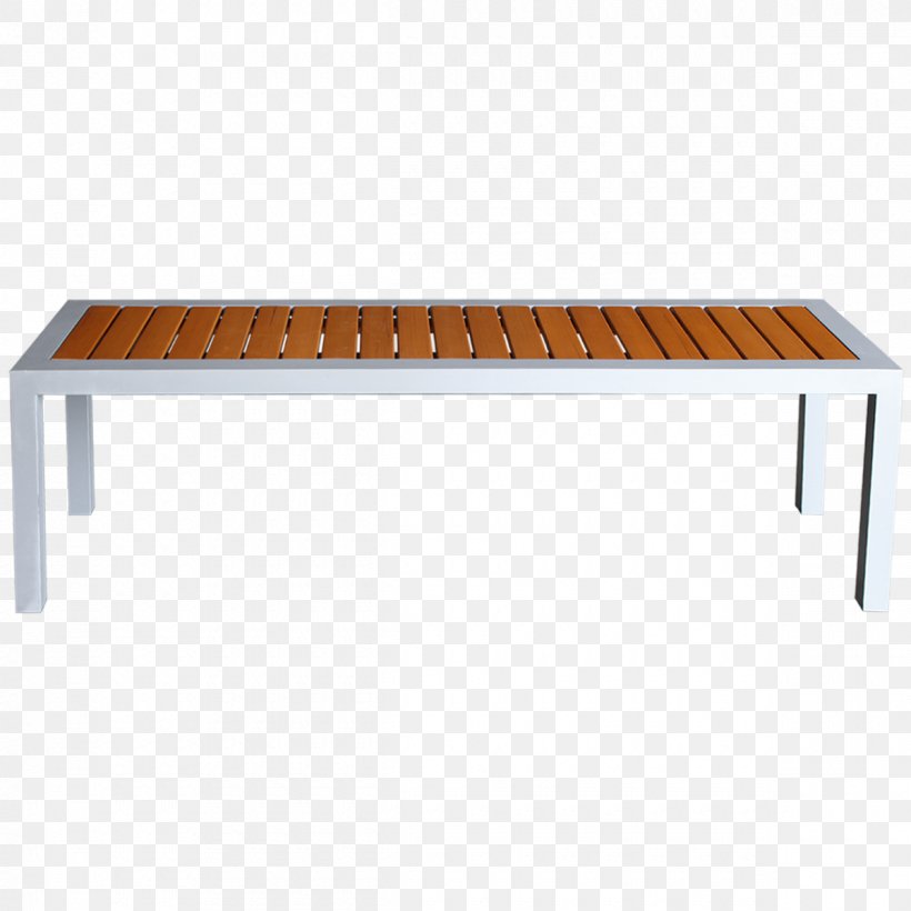 Table Furniture Bench Rectangle, PNG, 1200x1200px, Table, Bench, Furniture, Garden Furniture, Outdoor Bench Download Free