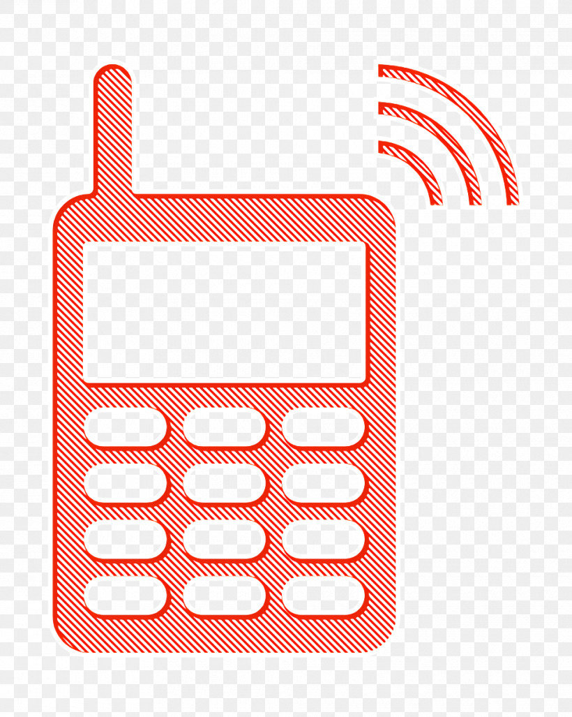 Technology Telephony Communication Device, PNG, 980x1228px, Tools And Utensils Icon, Communication Device, Phone Icon, Phone Icons Icon, Technology Download Free