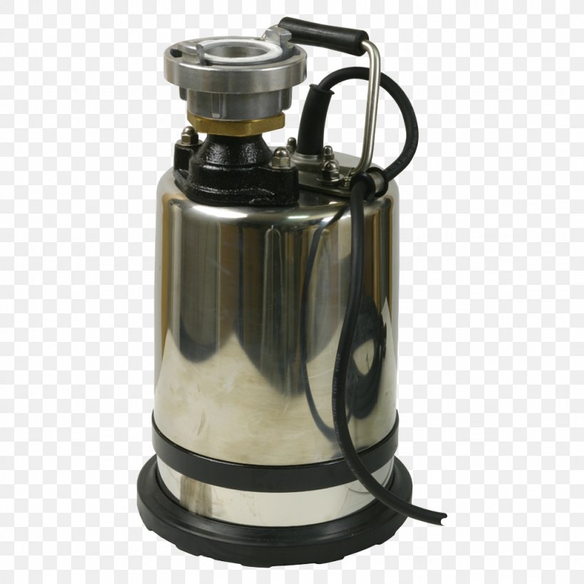 Tennessee Kettle Computer Hardware, PNG, 1024x1024px, Tennessee, Computer Hardware, Hardware, Kettle Download Free