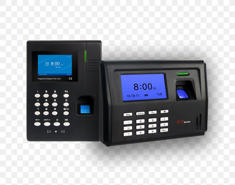 Time And Attendance Access Control Closed-circuit Television Biometrics Surveillance, PNG, 743x645px, Time And Attendance, Access Control, Alarm Device, Biometric Device, Biometrics Download Free