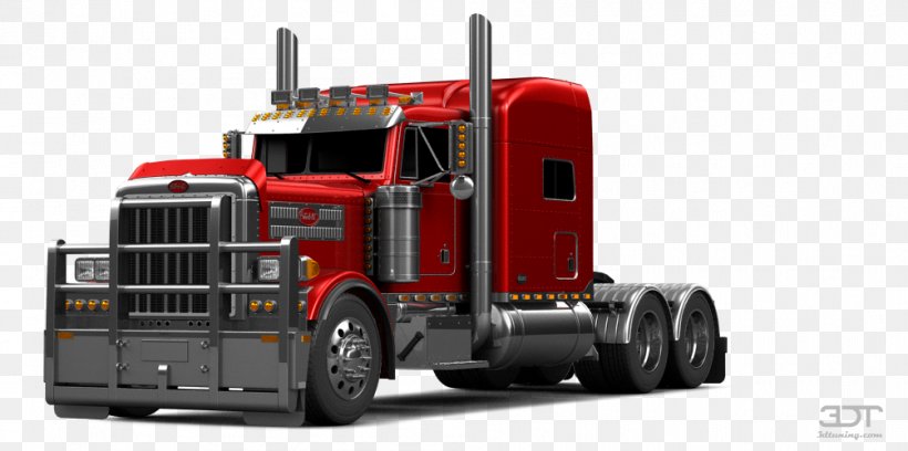 Tire Car Pickup Truck Commercial Vehicle Semi-trailer Truck, PNG, 1004x500px, Tire, Automotive Exterior, Automotive Tire, Automotive Wheel System, Brand Download Free