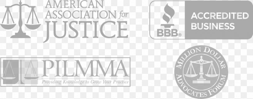 United States American Association For Justice Personal Injury Lawyer American Bar Association, PNG, 1010x397px, United States, Advocate, American Association For Justice, American Bar Association, Bar Association Download Free