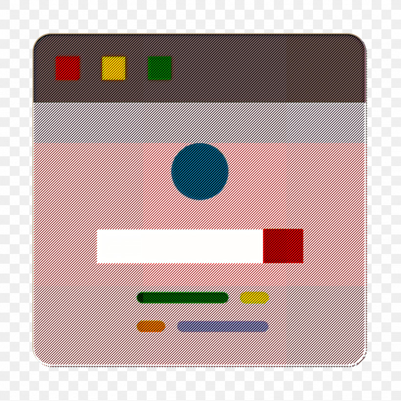 User Interface Vol 3 Icon Search Engine Icon Search Icon, PNG, 1232x1234px, User Interface Vol 3 Icon, Floppy Disk, Line, Rectangle, Search Engine Icon Download Free