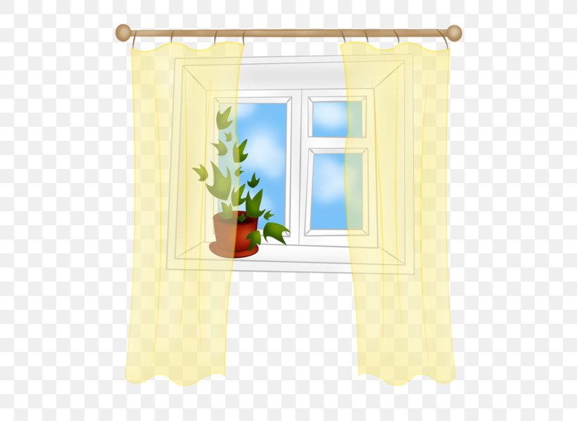 Window Blind Curtain Rod, PNG, 600x598px, Window, Bay Window, Curtain, Curtain Rod, Door Download Free