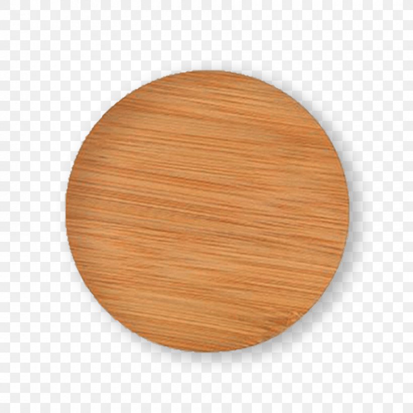 Wood Stain Plywood Varnish, PNG, 900x900px, Wood Stain, Oval, Plywood, Varnish, Wood Download Free