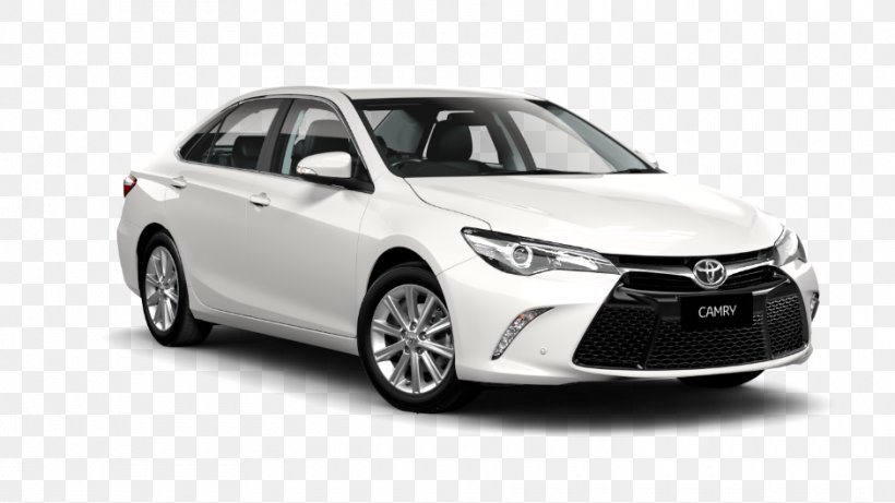 2017 Toyota Camry Hybrid Car 2015 Toyota Camry Toyota Highlander, PNG, 940x529px, 2015 Toyota Camry, 2017 Toyota Camry, 2017 Toyota Camry Hybrid, Automotive Design, Automotive Exterior Download Free