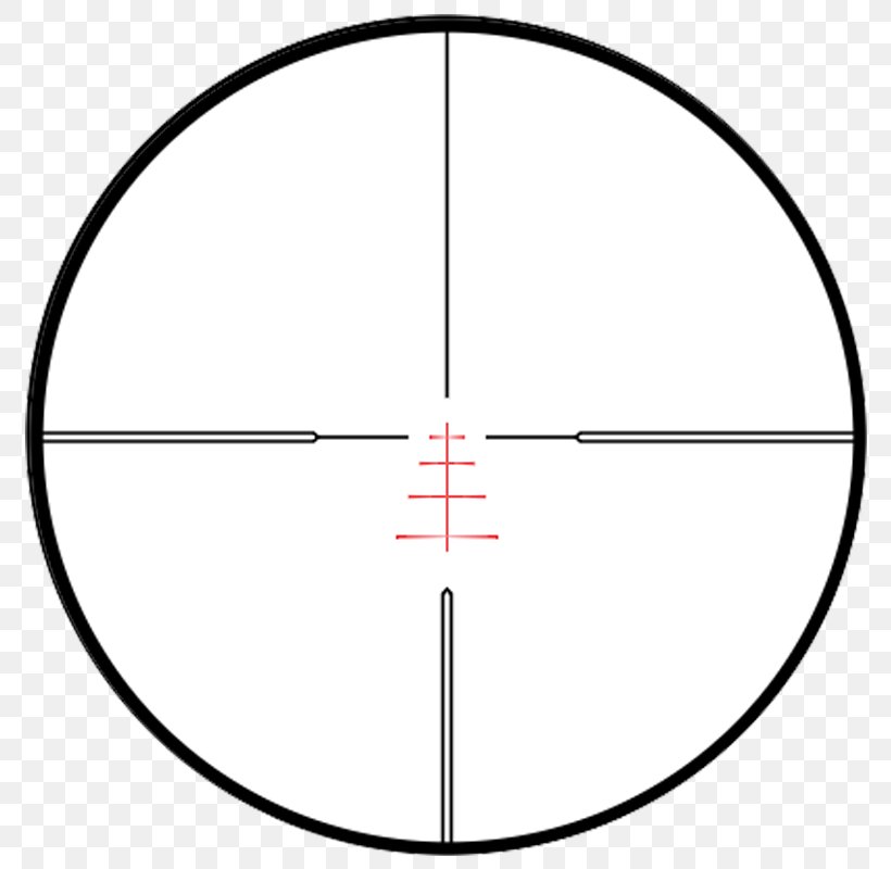 Angle /m/02csf Point Drawing Circle, PNG, 800x800px, Point, Area, Circle M Rv Camping Resort, Diagram, Drawing Download Free