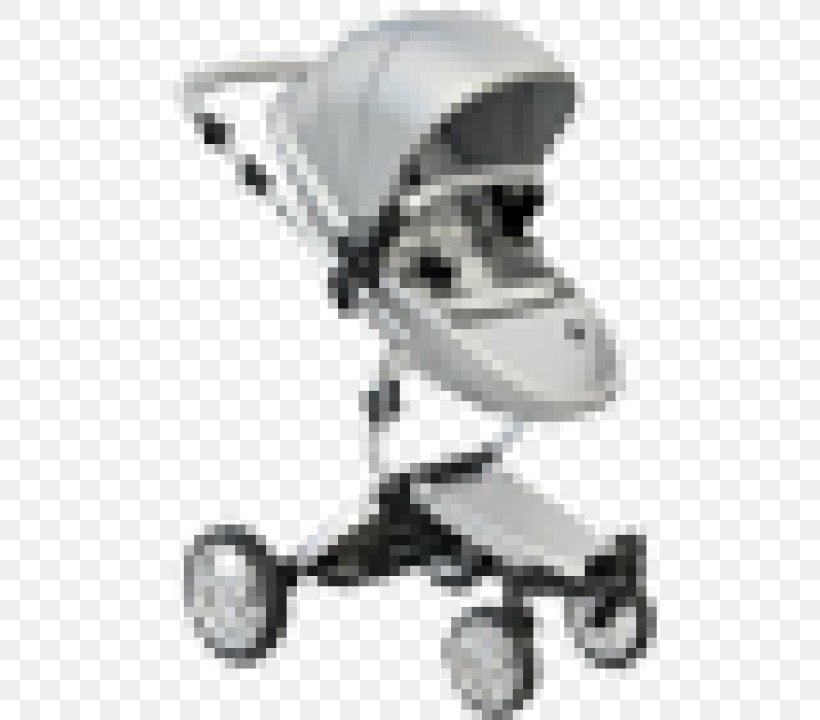 Baby Transport Child Silver Mima Xari Infant Png 514x720px Baby