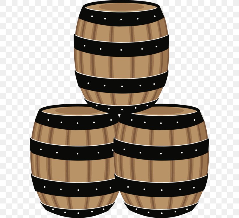Beer Barrel Clip Art Wine Oak, PNG, 614x750px, Beer, Barrel, Ceramic, Drink, Keg Download Free