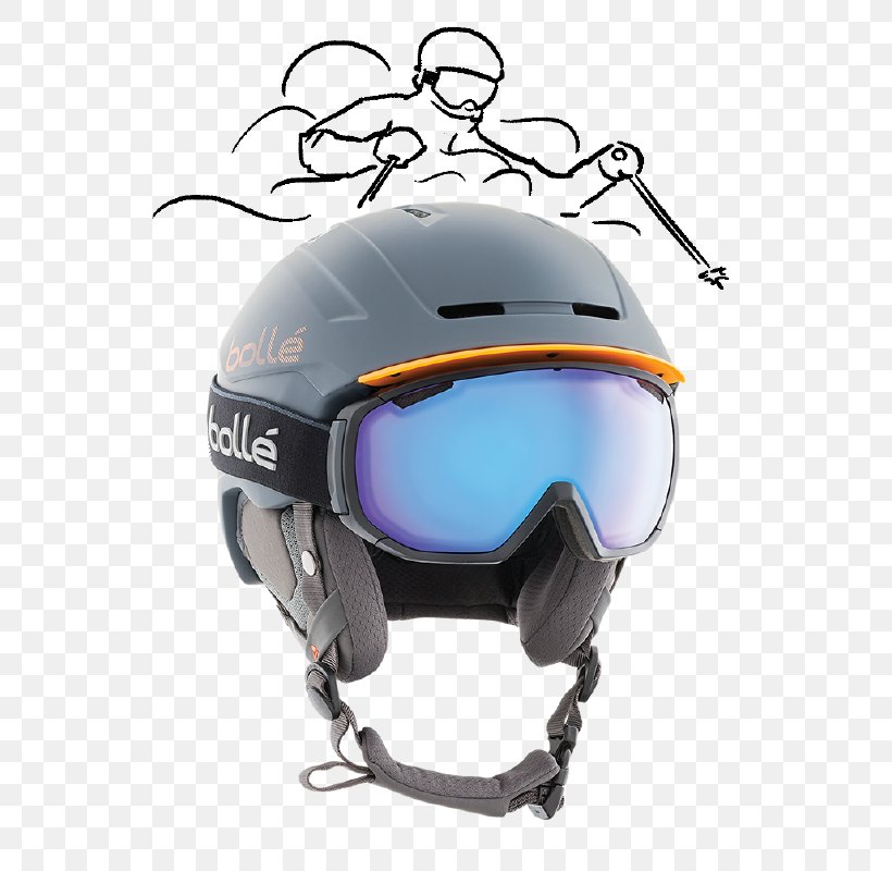 Bicycle Helmets Ski & Snowboard Helmets Motorcycle Helmets Skiing, PNG, 582x800px, Bicycle Helmets, Alpine Skiing, Bicycle Clothing, Bicycle Helmet, Bicycles Equipment And Supplies Download Free