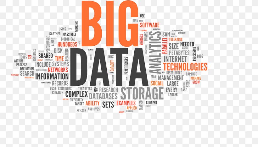 Big Data: A Revolution That Will Transform How We Live, Work, And Think Information Technology, PNG, 750x470px, Big Data, Area, Brand, Cloud Computing, Computer Download Free