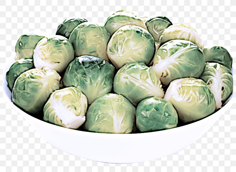 Brussels Sprout Leaf Vegetable Vegetable Food Cabbage, PNG, 800x600px, Brussels Sprout, Cabbage, Food, Ingredient, Leaf Vegetable Download Free