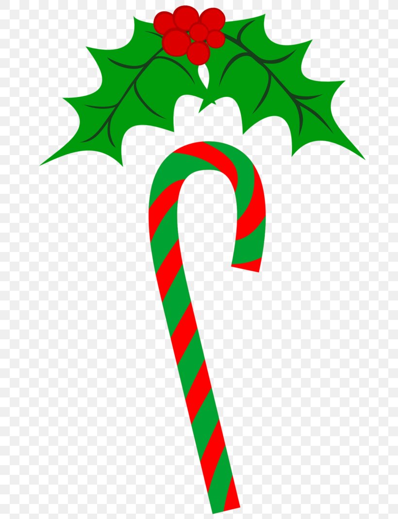 Candy Cane Lollipop Christmas Rainbow Dash Clip Art, PNG, 746x1071px, Candy Cane, Artwork, Candy, Christmas, Christmas Decoration Download Free