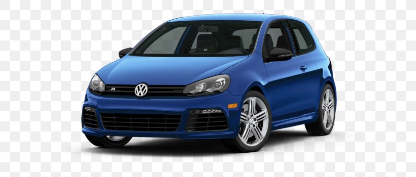 Car Volkswagen Golf Mk5 Hyundai Elantra, PNG, 610x350px, Car, Auto Part, Automatic Transmission, Automotive Design, Automotive Exterior Download Free