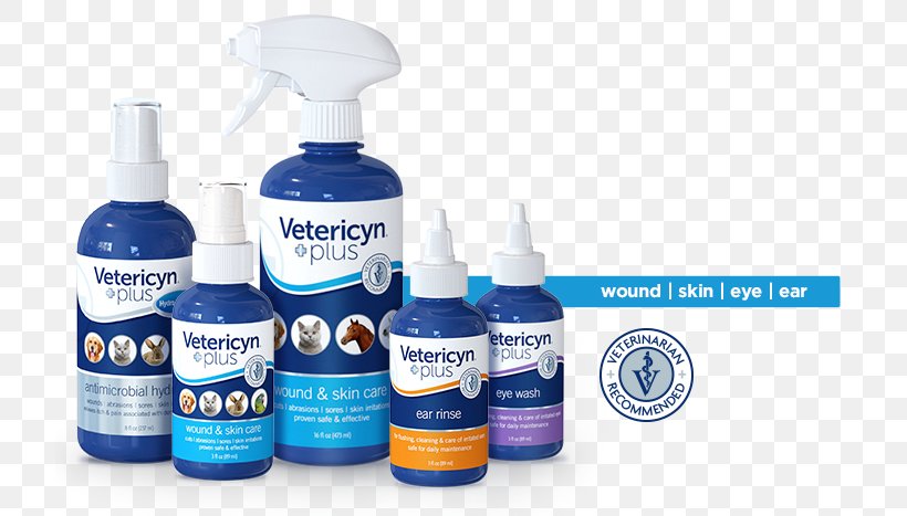 Cat Lotion Pet Animal Horse, PNG, 719x467px, Cat, Animal, Cleanser, Horse, Liquid Download Free