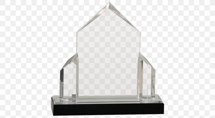 Character Glass Award Letter Engraving, PNG, 450x449px, Character, Award, Cost, Discounts And Allowances, Engraving Download Free