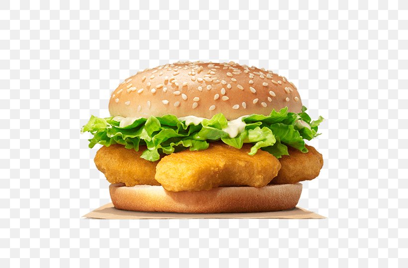 Chicken Nugget Hamburger French Fries Cheeseburger, PNG, 500x540px, Chicken Nugget, American Food, Barbecue, Breakfast Sandwich, Buffalo Burger Download Free