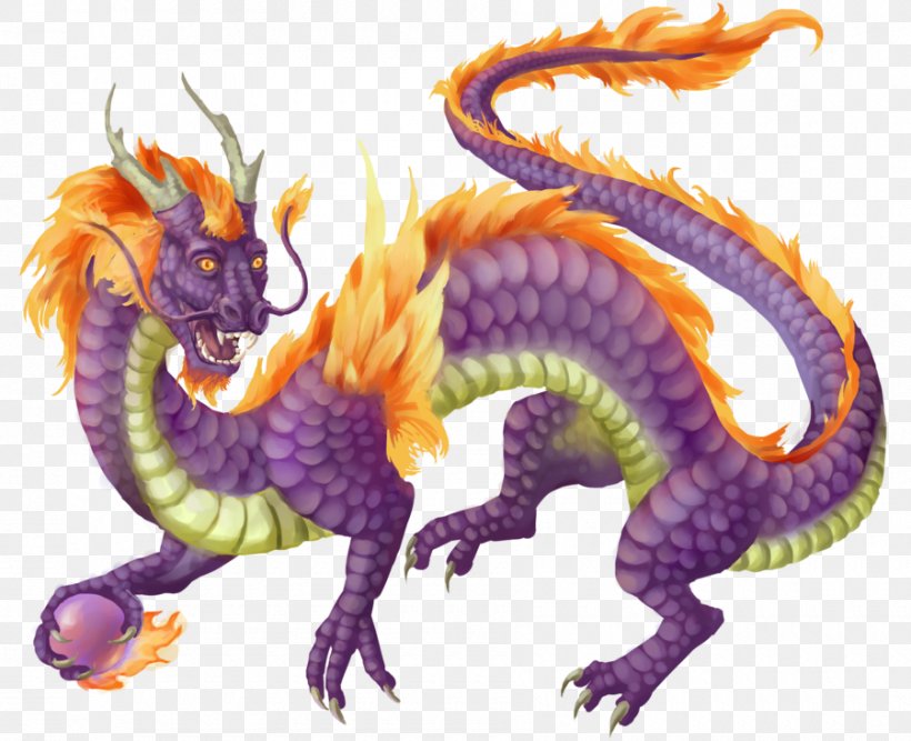 China Chinese Dragon Japanese Dragon DeviantArt, PNG, 900x733px, China, Art, Chinese Dragon, Chinese Mythology, Deviantart Download Free