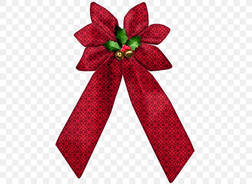 Christmas Card Clip Art, PNG, 474x600px, Christmas, Christmas Card, Christmas Decoration, Christmas Ornament, Christmas Tree Download Free