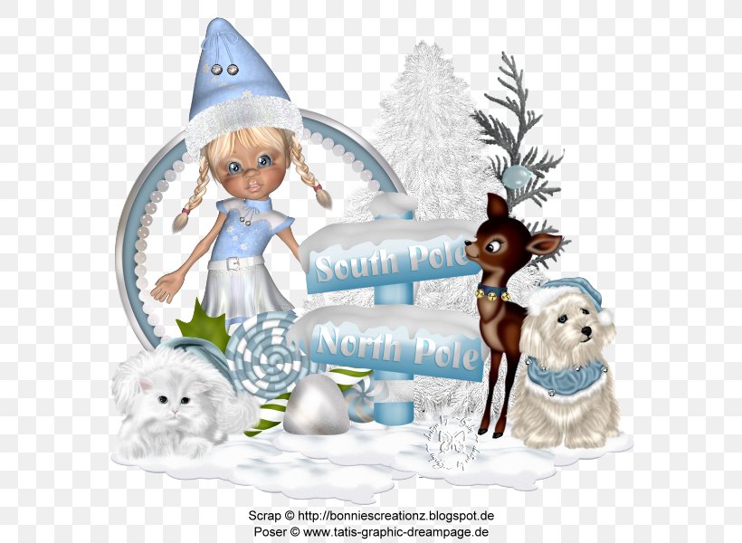 Christmas Ornament Illustration Christmas Day Animated Cartoon Fiction, PNG, 600x600px, Christmas Ornament, Animated Cartoon, Character, Christmas, Christmas Day Download Free