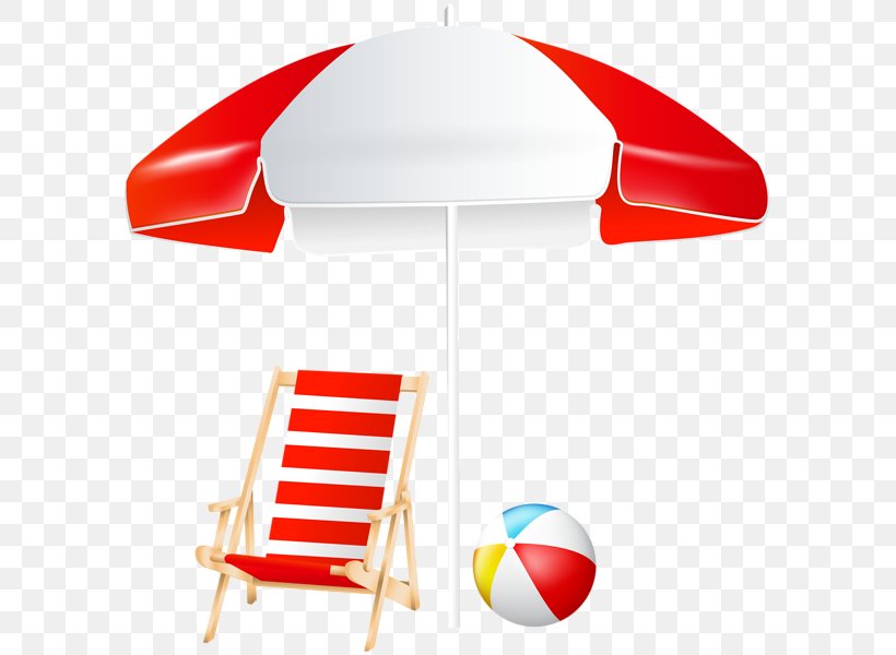 Clip Art, PNG, 597x600px, Image Resolution, Deckchair, Fashion Accessory, Lighting, Red Download Free