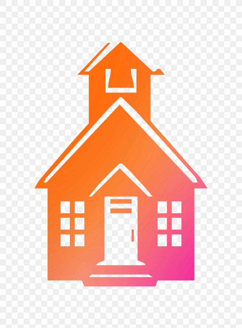 Clip Art Vector Graphics House School, PNG, 1400x1900px, House, Apartment, Building, Chapel, Church Download Free