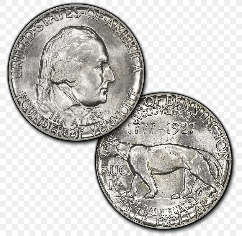 Coin Nickel Silver, PNG, 800x800px, Coin, Currency, Metal, Money, Nickel Download Free