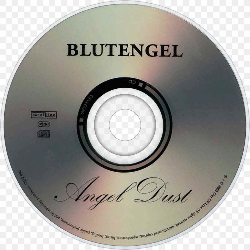 Compact Disc Bible Brand, PNG, 1000x1000px, Compact Disc, Bible, Brand, Data Storage Device, Disk Storage Download Free