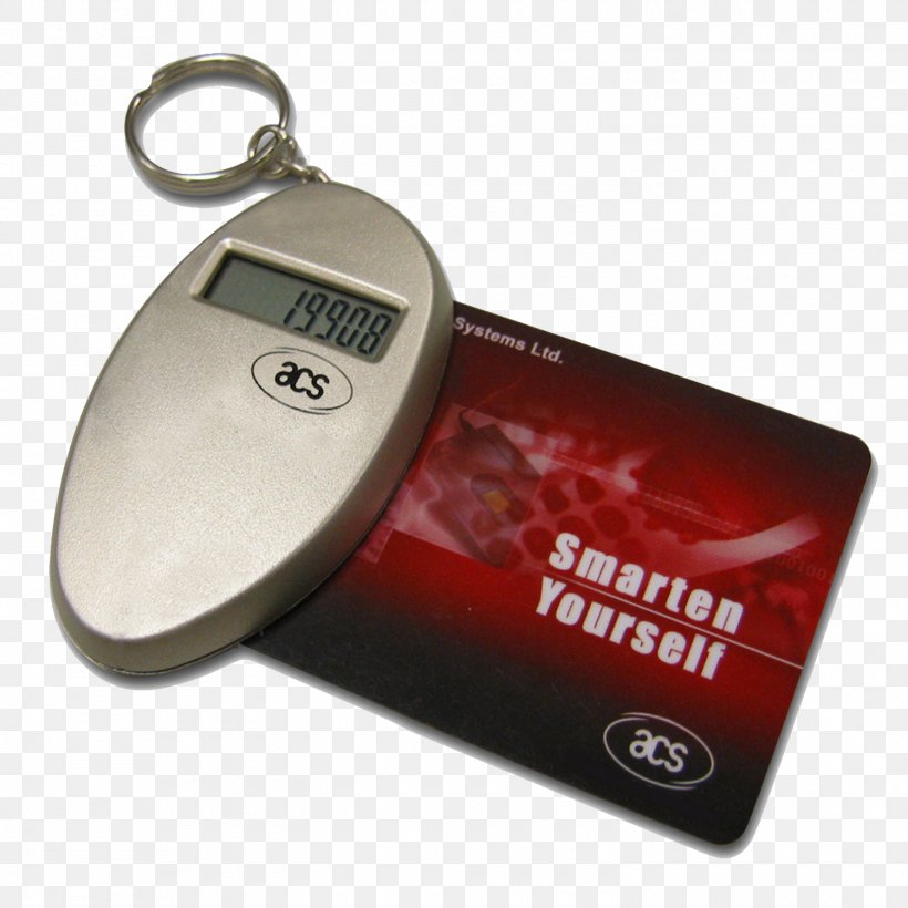 Contactless Smart Card Contactless Payment Credit Card, PNG, 1500x1500px, Smart Card, Computer Hardware, Contactless Payment, Contactless Smart Card, Credit Card Download Free
