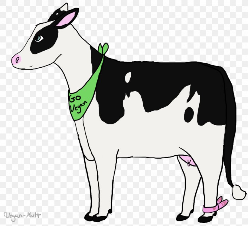 Dairy Cattle Sheep Veganism Vegetarianism, PNG, 937x852px, Watercolor, Cartoon, Flower, Frame, Heart Download Free