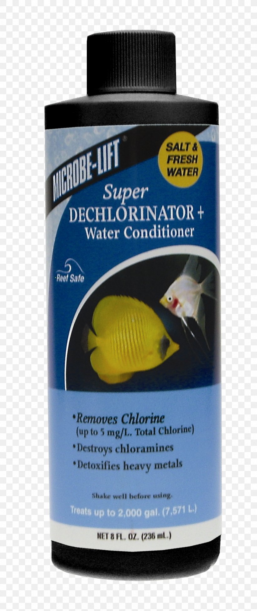 Dechlorinator Chloramine Poster Water, PNG, 900x2136px, Dechlorinator, Chloramine, Chlorine, Film, Film Poster Download Free