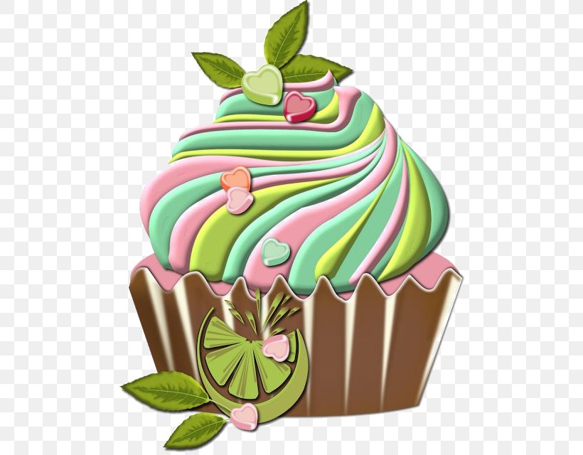 Drawing Cupcake Clip Art, PNG, 512x640px, Drawing, Art, Blog, Cake, Cupcake Download Free