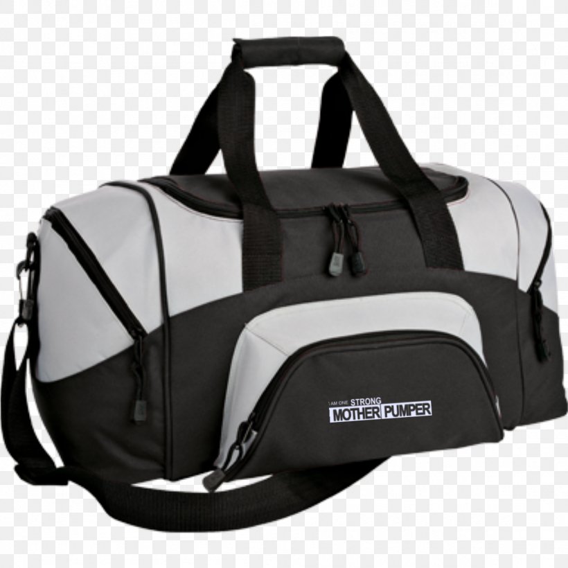 Duffel Bags T-shirt Backpack Duffel Coat, PNG, 1155x1155px, Duffel Bags, Backpack, Bag, Baggage, Black Download Free