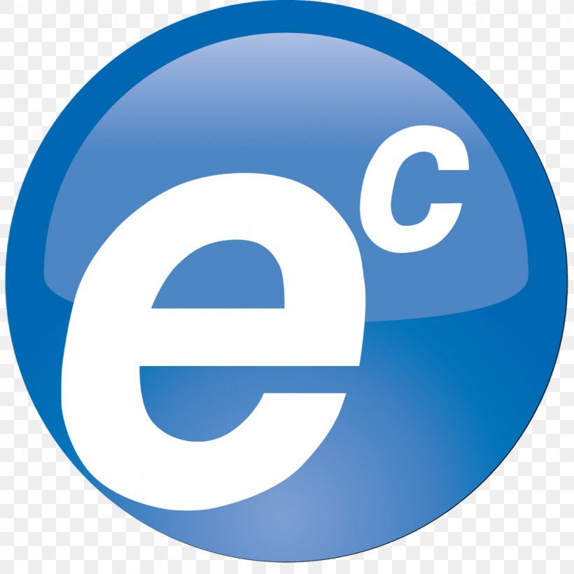 Emerachem LLC Engine Accessories & Controls Marketing Industry, PNG, 1240x1240px, Marketing, Area, Blue, Brand, Chemistry Download Free