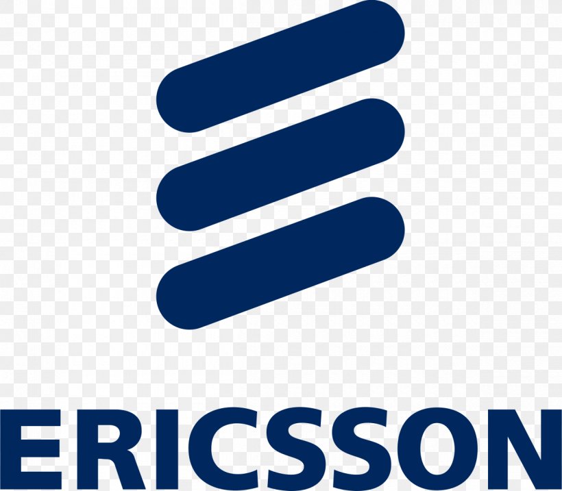 Ericsson Mobile Phones Logo Sony Mobile Telecommunication, PNG, 1200x1050px, Ericsson, Blue, Brand, Computer Network, Ericsson Japan Kk Download Free