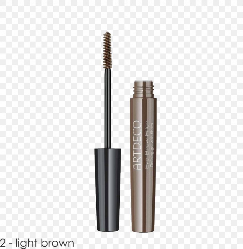 Eyebrow Cosmetics Gel Hair, PNG, 1086x1110px, Eyebrow, Brush, Color, Cosmetics, Eye Download Free