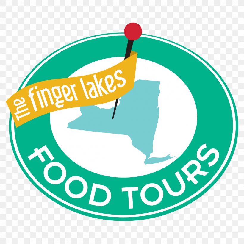 Finger Lakes Food Tours Sonnenberg Gardens Logo TWISTED RAIL BREWING COMPANY, PNG, 1200x1200px, Finger Lakes, Area, Artwork, Brand, Canandaigua Download Free
