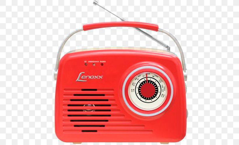 FM Broadcasting Sound Radio AM Broadcasting Loudspeaker Enclosure, PNG, 675x500px, Fm Broadcasting, Am Broadcasting, Aparelho De Som, Bluetooth, Boombox Download Free