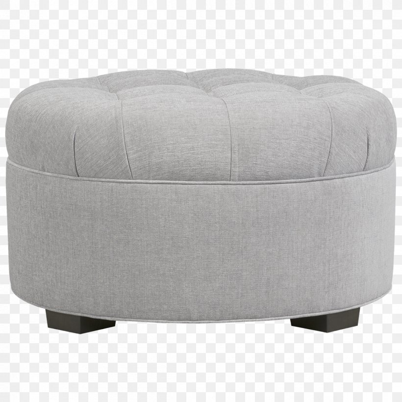 Foot Rests Footstool Furniture Couch, PNG, 1200x1200px, Foot Rests, Couch, Footstool, Furniture, Ottoman Download Free