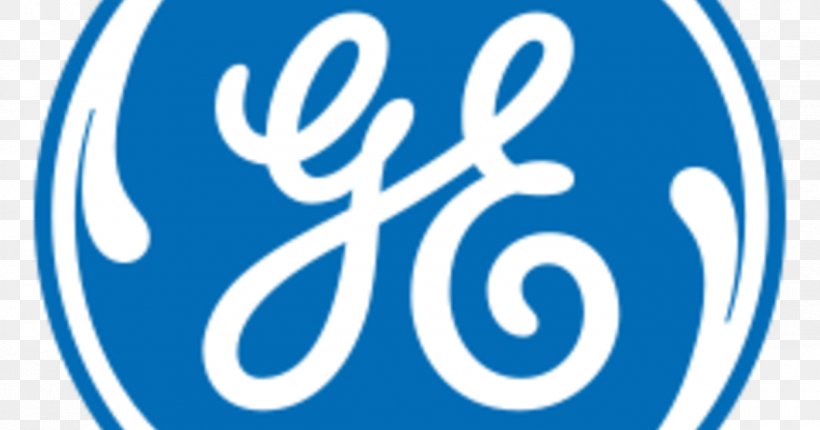 General Electric NYSE:GE Industry GE Transportation Manufacturing, PNG, 1200x630px, General Electric, Area, Blue, Brand, Company Download Free