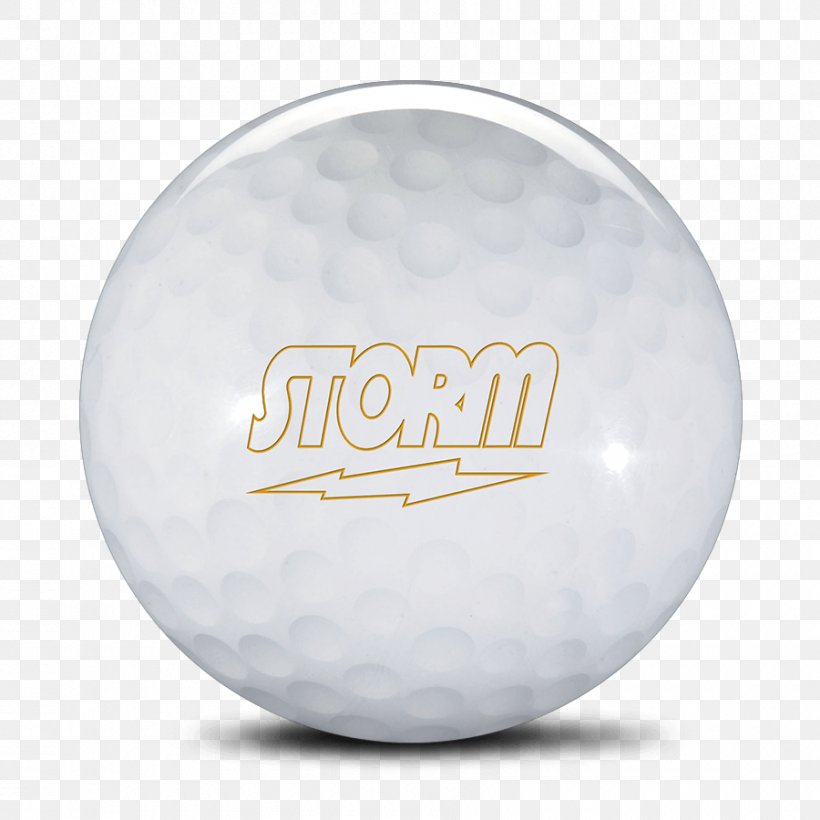 Golf Balls Sphere, PNG, 900x900px, Golf Balls, Brand, Golf, Golf Ball, Sphere Download Free