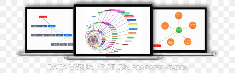 Graphic Design Diagram Computer Software Mind Map, PNG, 1600x500px, Diagram, Area, Brainstorming, Brand, Chart Download Free