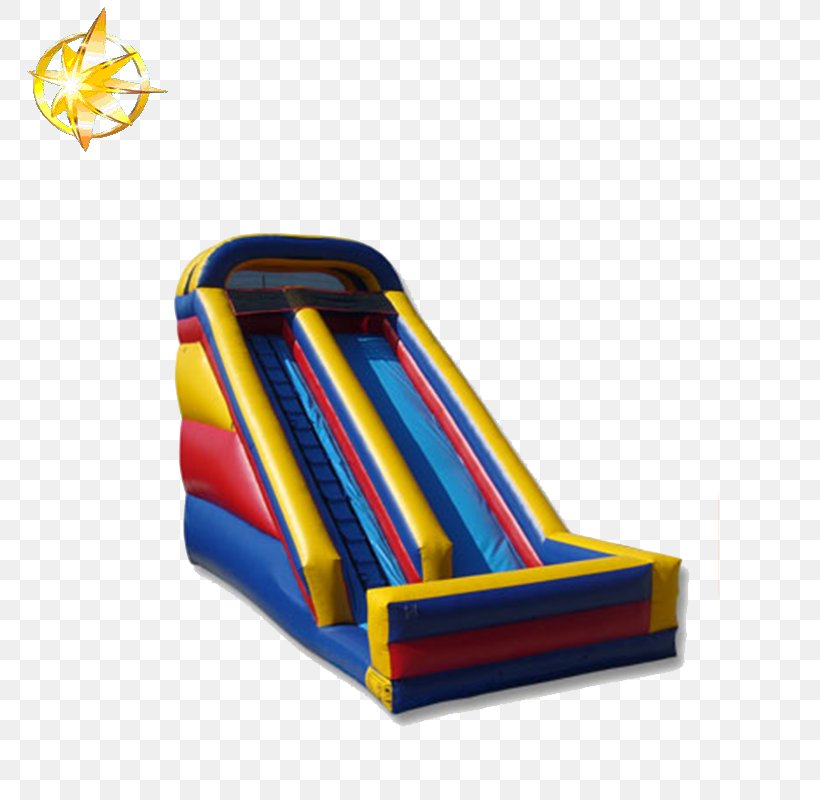 Inflatable Bouncers Playground Slide Water Slide Game, PNG, 800x800px, Inflatable, Advertising, Balloon, Game, Games Download Free