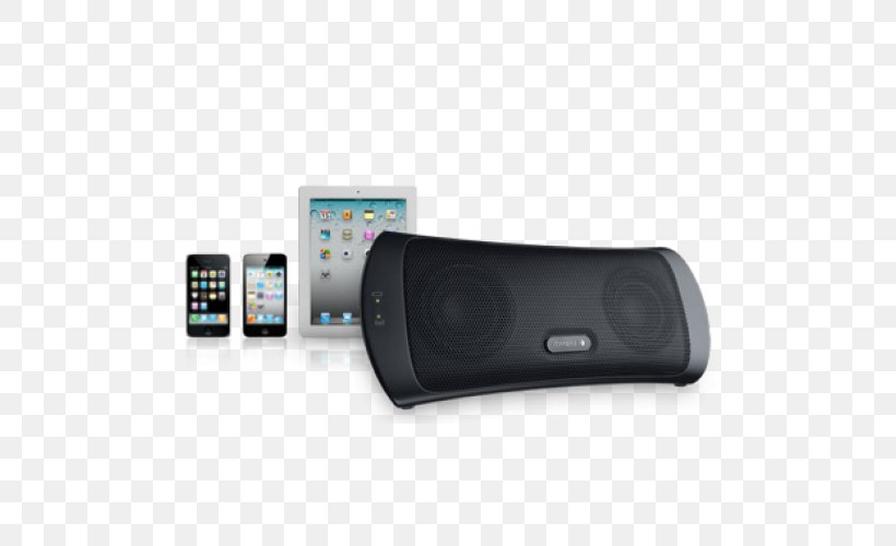 IPhone 3G Portable Media Player Multimedia, PNG, 500x500px, Iphone 3g, Electronic Device, Electronics, Electronics Accessory, Gadget Download Free