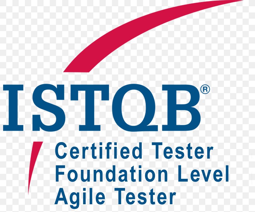 ISTQB Agile Tester Foundation Extension International Software Testing Qualifications Board Agile Testing Agile Software Development, PNG, 800x683px, Agile Testing, Agile Software Development, Area, Brand, Certification Download Free